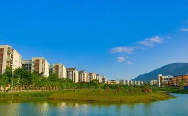 福建省福州市第十四