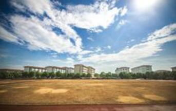 湖州市菱湖中学
