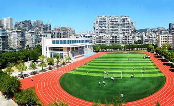 福建省连江县黄如论