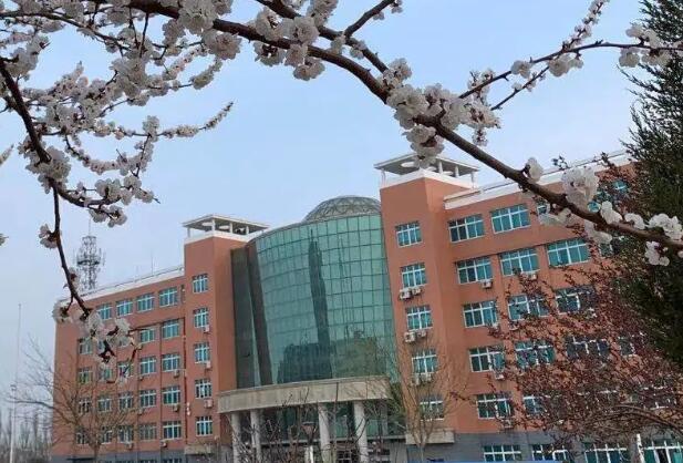 辽中县第二高级中学