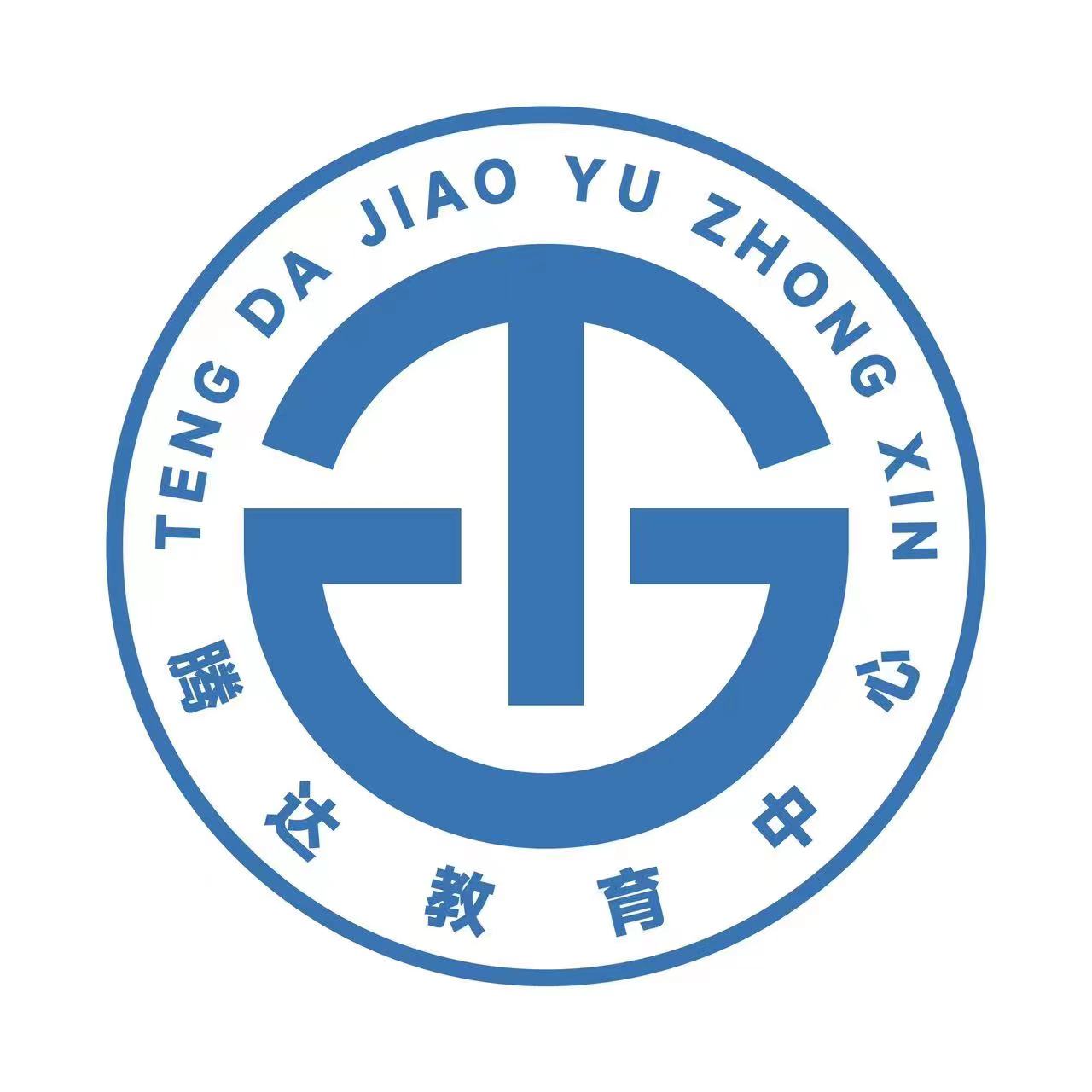 大厂回族自治县万利