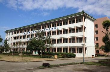 屠甸中学