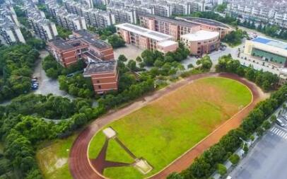 湖州市八里店镇第一
