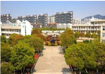 阳泉市郊区荫营白泉