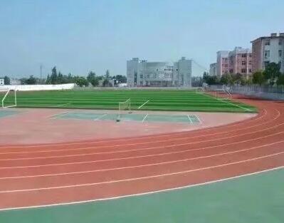 沈阳市东陵区满堂中学