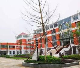 葫芦岛市南票区高级
