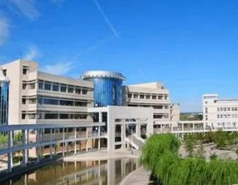 锦州师范学院附属艺