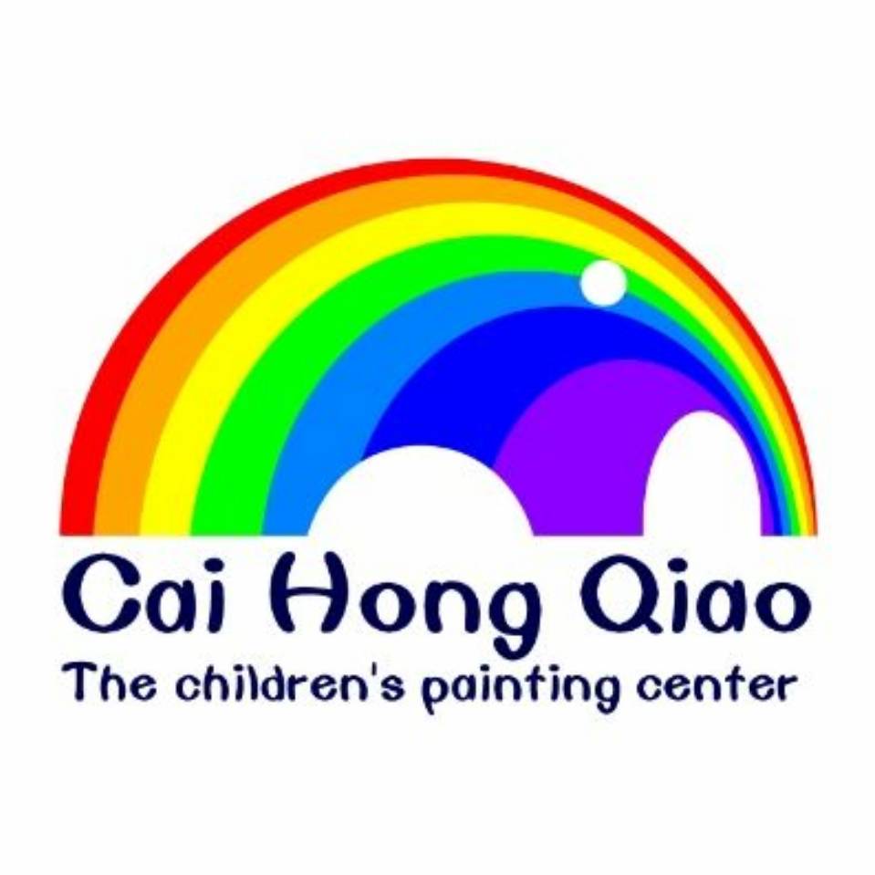 洋浦彩虹桥艺术教育培训有限公司