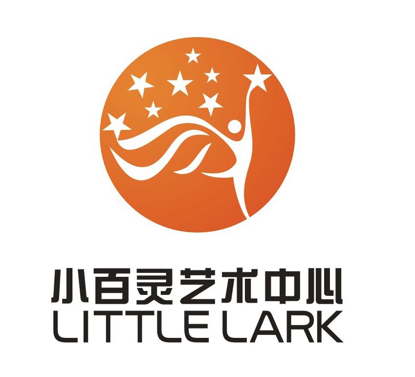 古田县小百灵艺术培训学校有限公司
