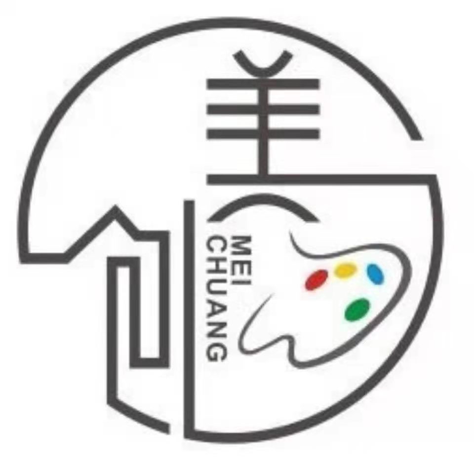 鄂尔多斯市美创艺术教育培训学校有限责任公司