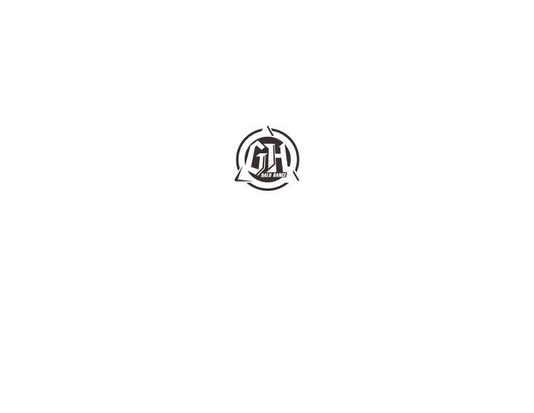平江县光环潮流艺术