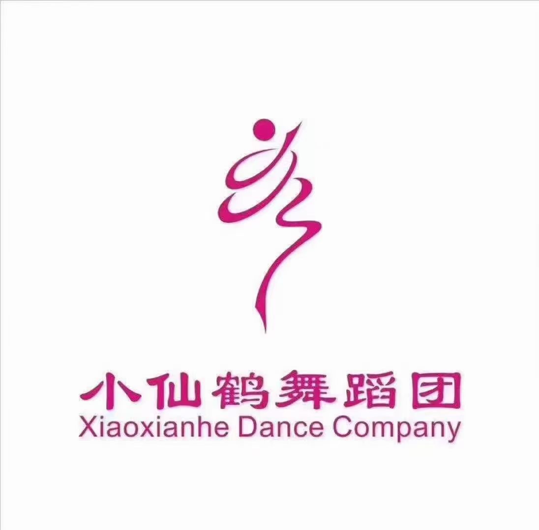 盘锦小仙鹤艺术培训