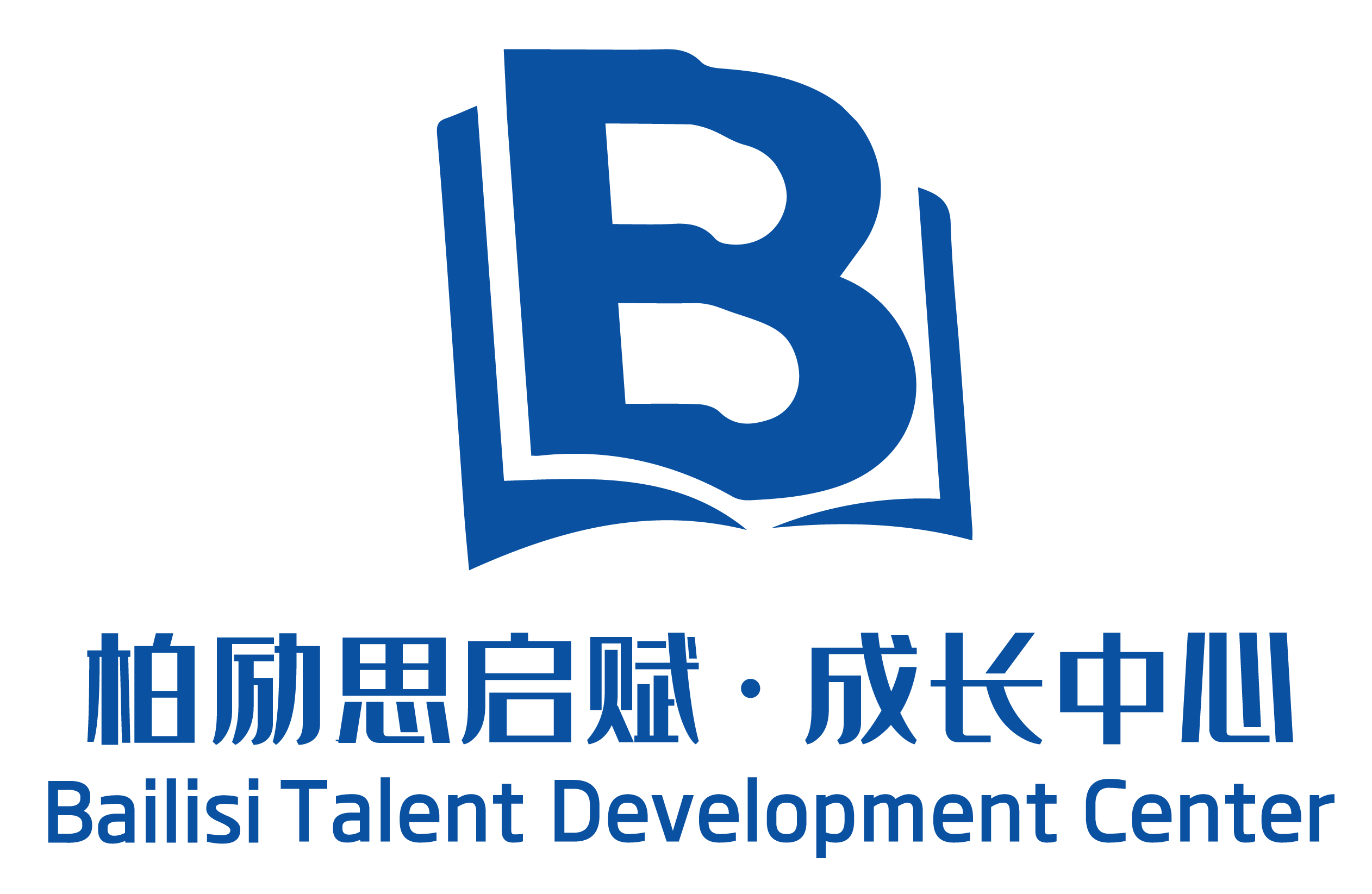 珠海市菲尔德培训中心有限公司