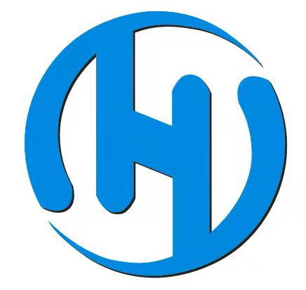 成都市龙泉驿区红阳艺术培训学校有限公司