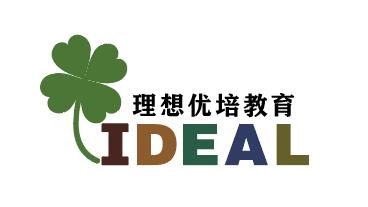 沈阳市浑南区理想优培教育培训学校有限公司