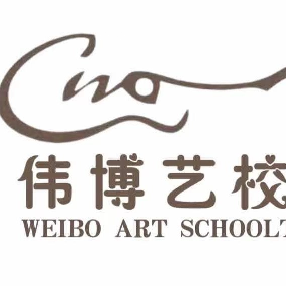 兴文县伟博艺术培训