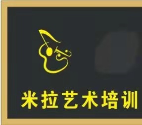 襄城县米拉艺术培训有限公司