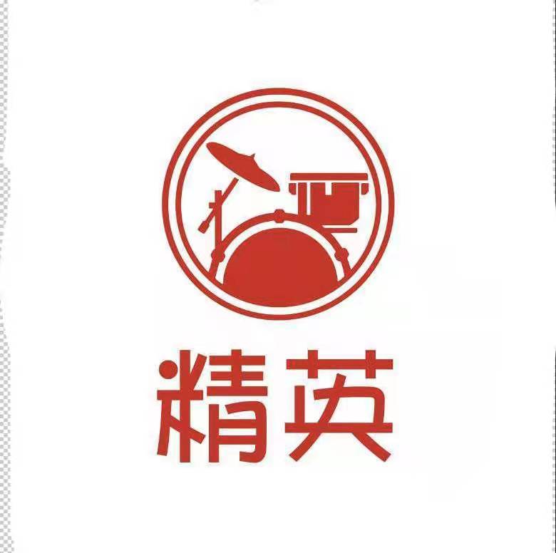 张家口市宏伟传媒艺术培训学校