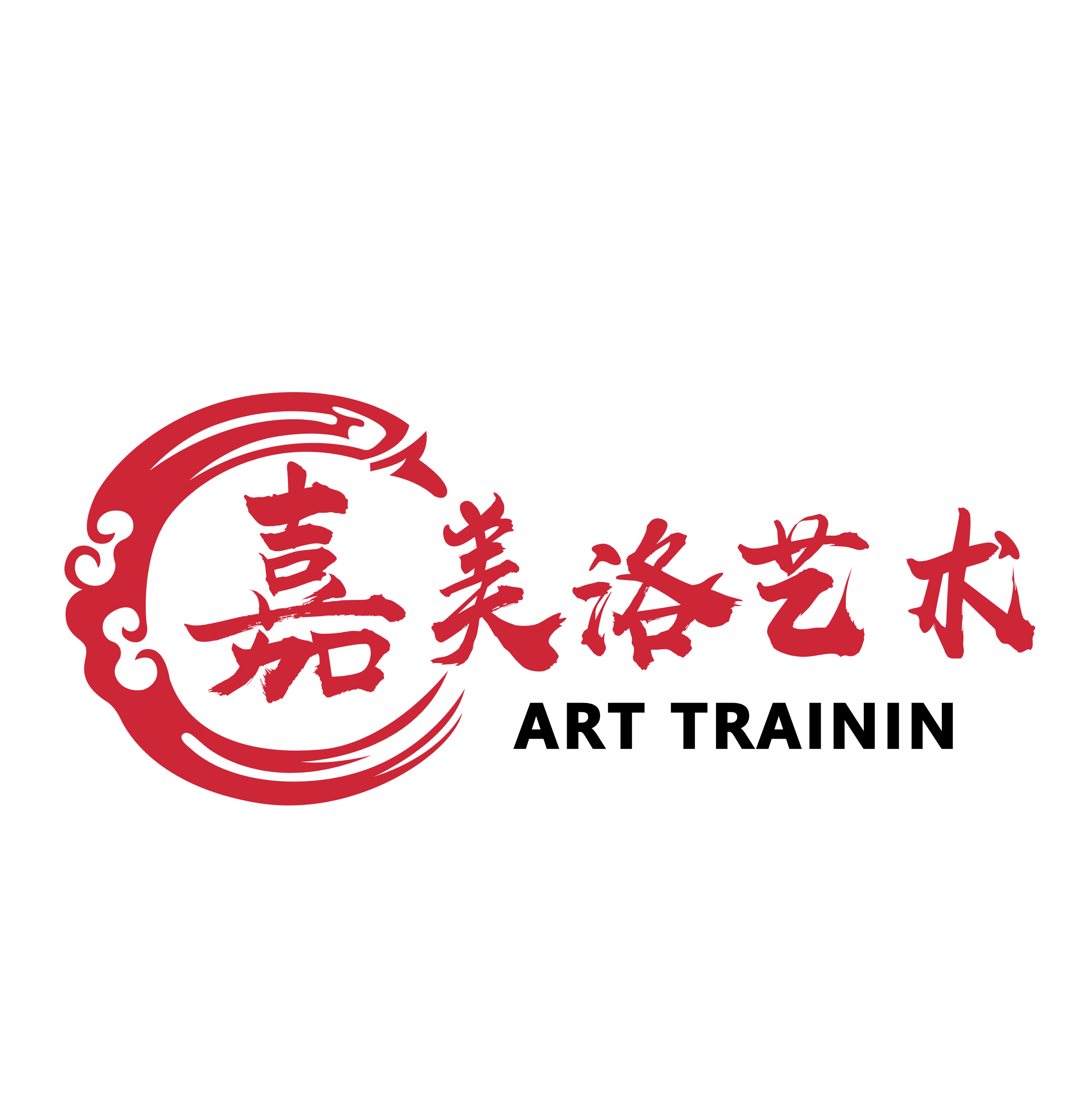 延安市宝塔区嘉美洛