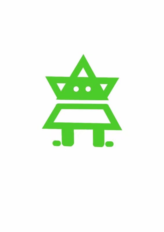 南昌高新技术产业开发区鸣乐逸声艺术培训中心有限公司