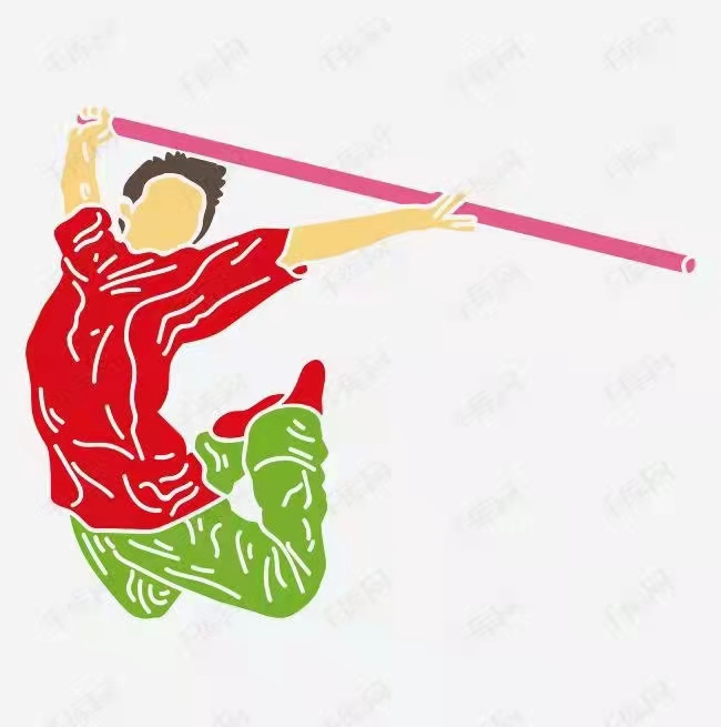 汶上县文迪武术培训