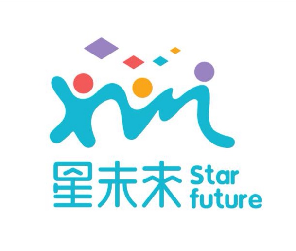 武胜县星未来培训学校有限公司
