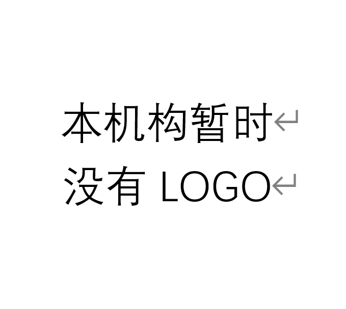 天声爱朗艺术培训学校（天津）有限公司