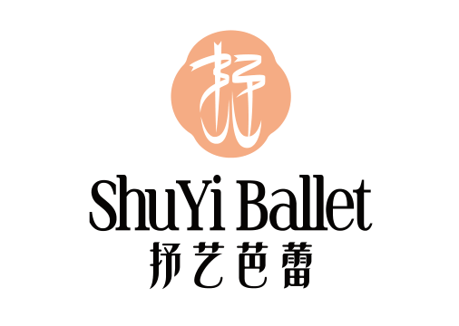 成都市锦江区抒艺芭