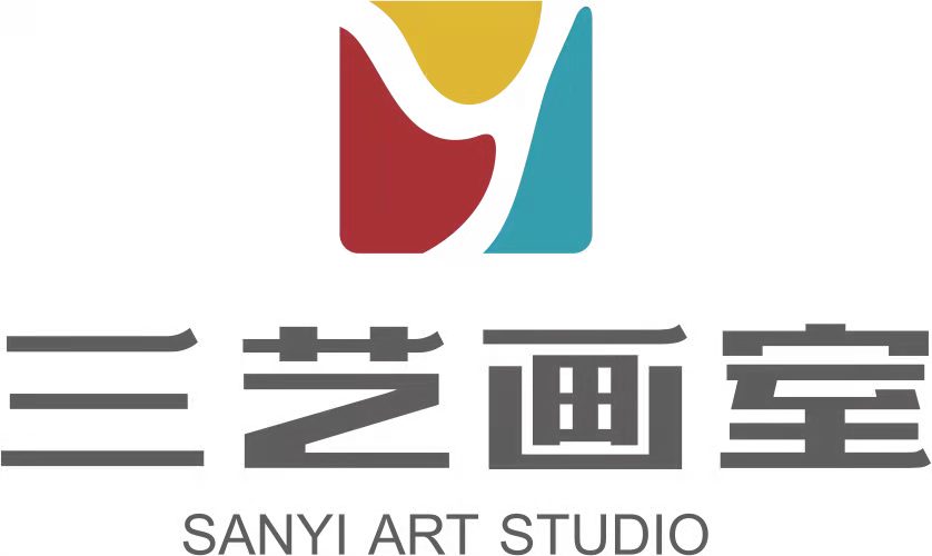 本溪三艺教育科技有限公司