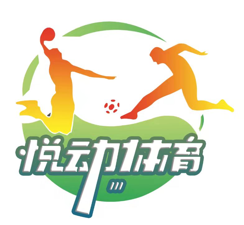 唐县悦动教育培训学