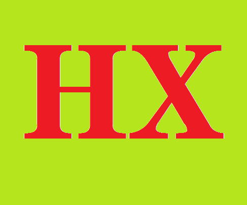 绥中汇佳学堂文化艺
