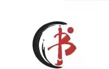 临沂市兰山区文航艺术培训学校有限公司