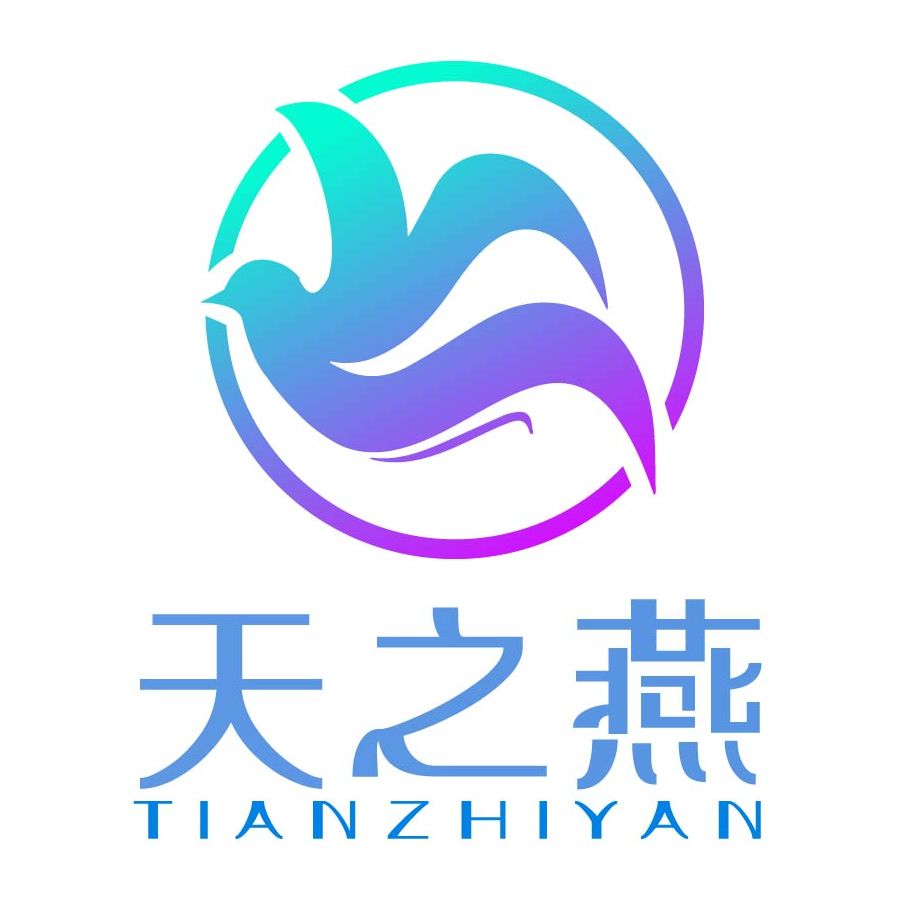 岳阳县天之燕艺术培