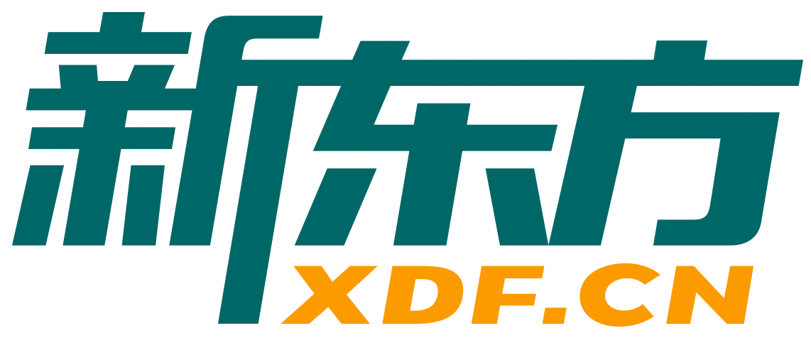 唐山市丰南区新东方培训学校有限公司