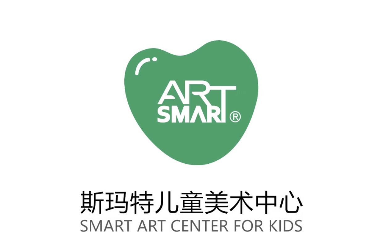 安新县斯玛特文化艺术培训学校有限公司