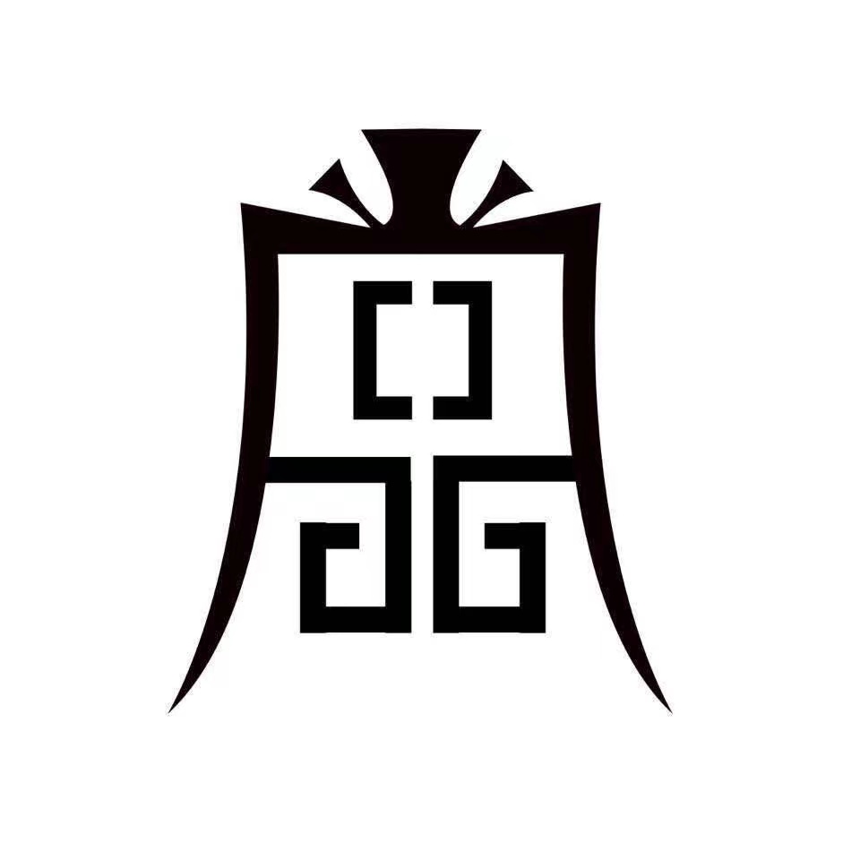 宝鸡市渭滨区尚品天音艺术培训学校有限公司
