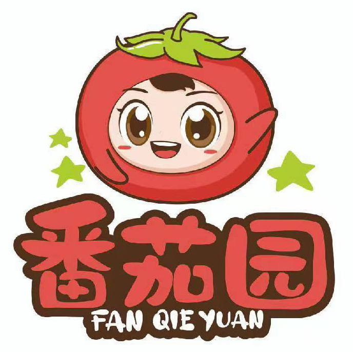 常州市番茄园艺术培训有限公司