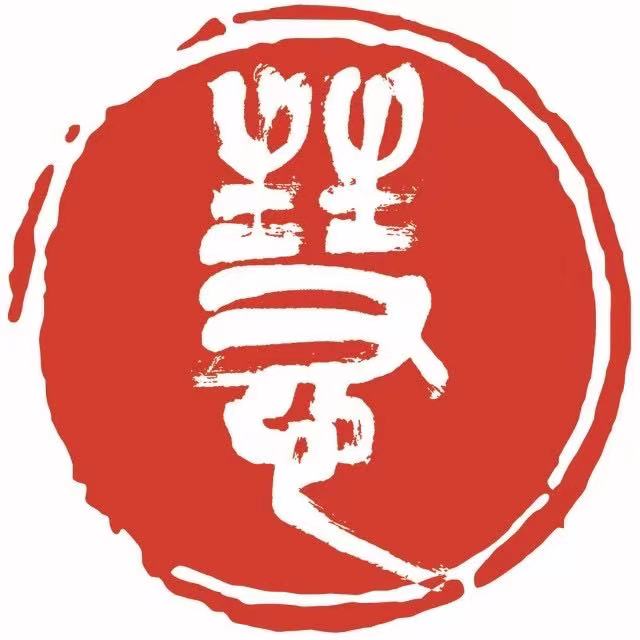 淄博博山慧滢美术培训学校有限公司