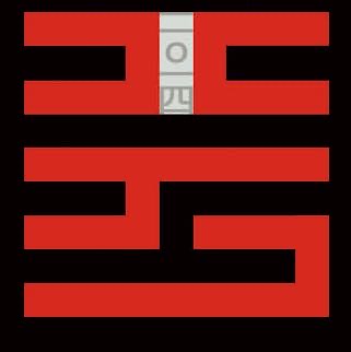 淄博光壹艺术培训学校有限公司