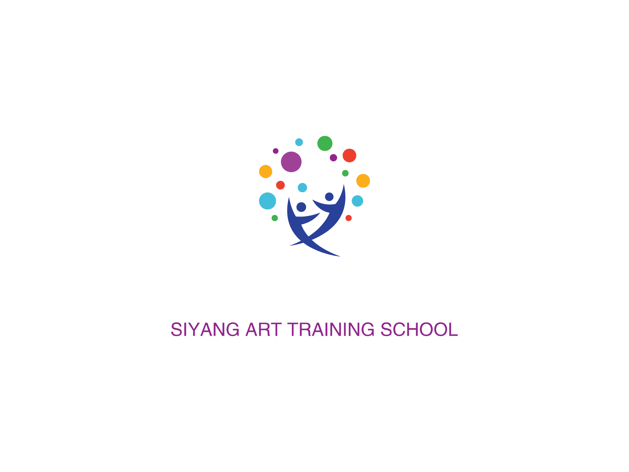 天津思扬艺术培训学校有限公司