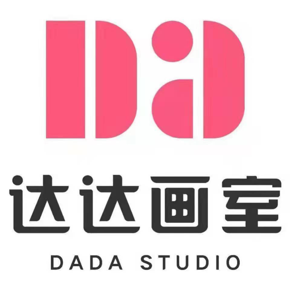梁山县龙城艺云达达