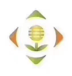 利津张芳艺术培训学