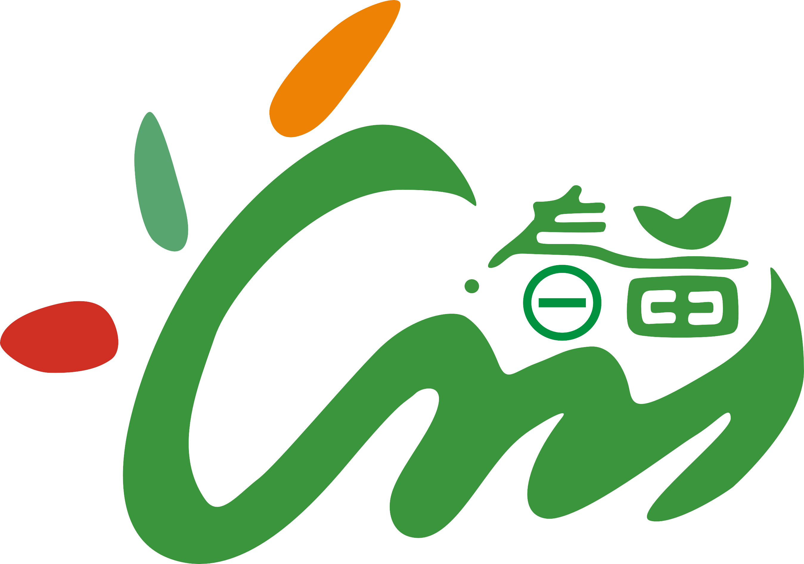 阜康市春苗星美育艺