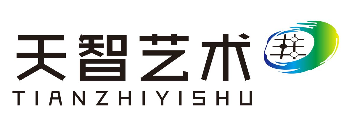 宁强县天智艺术培训