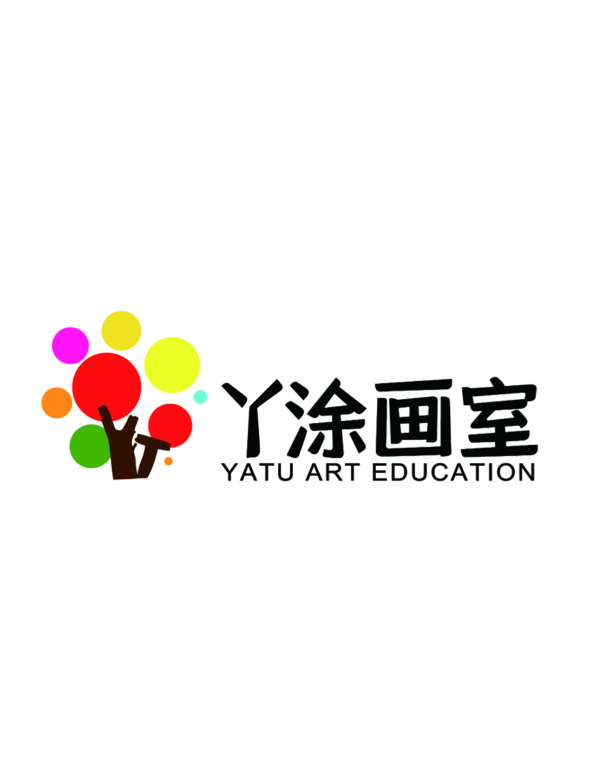 冷水江市丫涂美术培