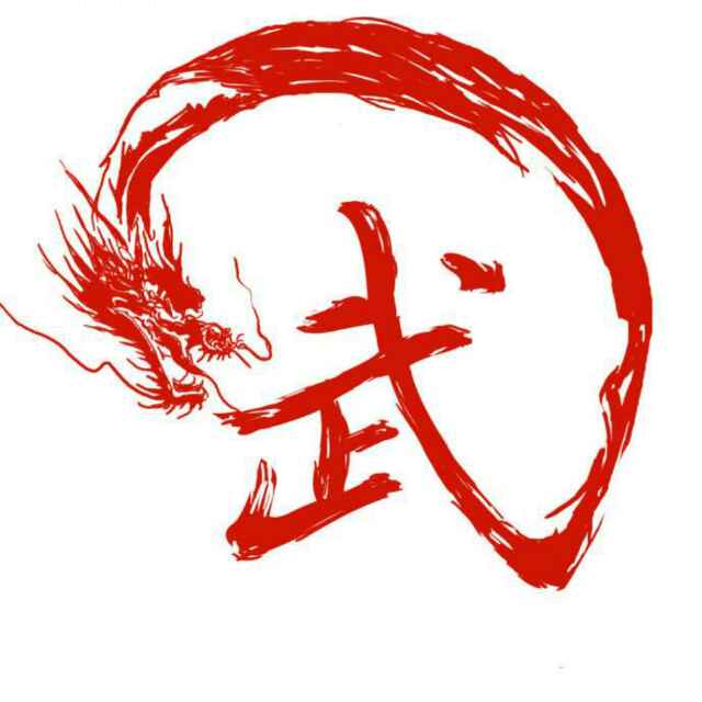 巴宜区艺堡舞蹈艺术中心