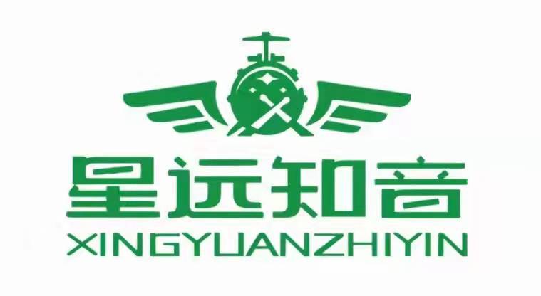 齐河县星冉音乐培训学校有限公司