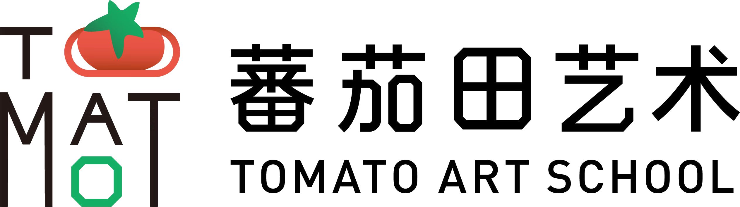 克拉玛依市安然文化