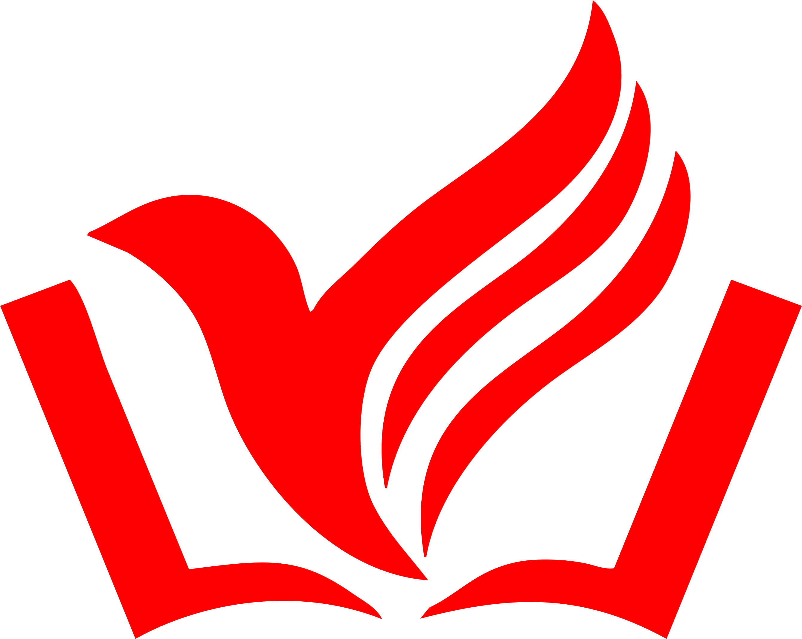 盘锦市兴隆台区瀚文教育培训班有限公司