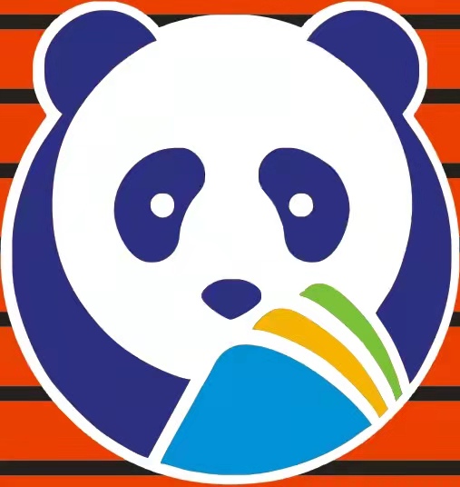 太谷县翰文渊教育培训学校有限公司